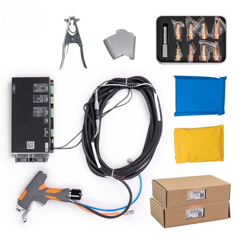 Sup21t Handheld Small Weld Welding Accesery raytools Welding for
Sup21t Handheld Small Weld Welding Accesery raytools Welding for