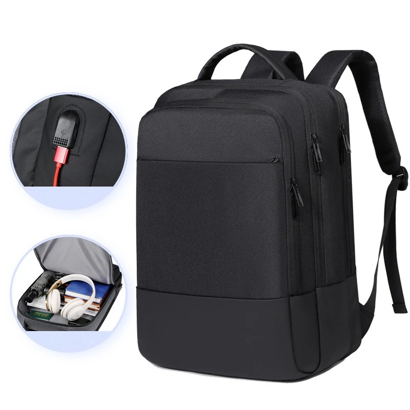 Nesitu A4 большой емкости водонепроницаемый 14, 15,6 дюймов ноутбук мужской женский рюкзак школьный рюкзак походная дорожная сумка для альпинизма черный серый M646
Nesitu A4 большой емкости водонепроницаемый 14, 15,6 дюймов ноутбук мужской женский рюкзак школьный рюкзак походная дорожная сумка для альпинизма черный серый M646