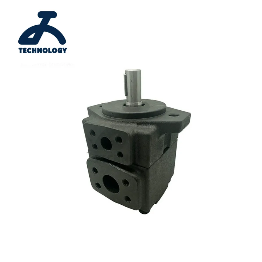 YUKEN PV2R1-19-F-RAA-43 PV2R1-23-F-RAA-43 PV2R1-25-F-RAA-43 PV2R1-28-F-RAA-43 PV2R1-31-F-RAA-43 oil research vane pump
YUKEN PV2R1-19-F-RAA-43 PV2R1-23-F-RAA-43 PV2R1-25-F-RAA-43 PV2R1-28-F-RAA-43 PV2R1-31-F-RAA-43 oil research vane pump