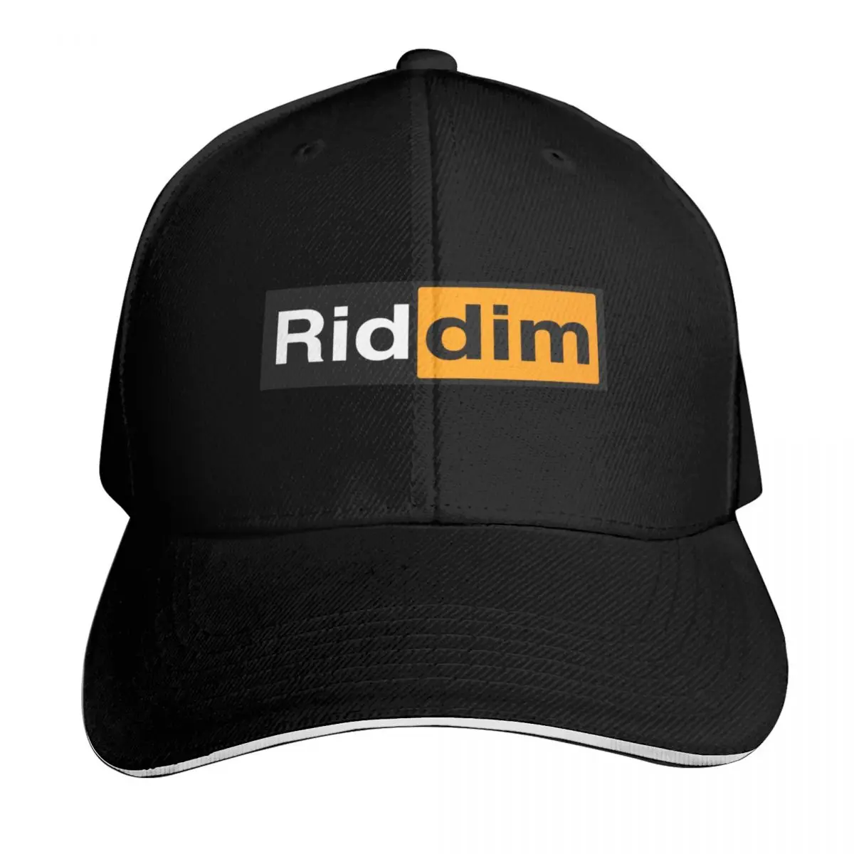 Riddim Baseball Cap custom caps Sun Cap Male hat Brand Man cap Men Luxury Brand Women's
Riddim Baseball Cap custom caps Sun Cap Male hat Brand Man cap Men Luxury Brand Women's
