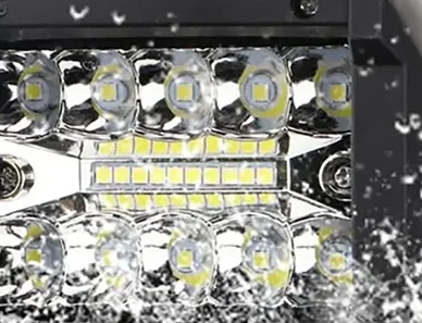 12v LED Light Offroad Spot Flood Combo Work Light Bar Superbright 6000K For Car SUV 4x4 Boat ATV Barra LED Headlights
12v LED Light Offroad Spot Flood Combo Work Light Bar Superbright 6000K For Car SUV 4x4 Boat ATV Barra LED Headlights