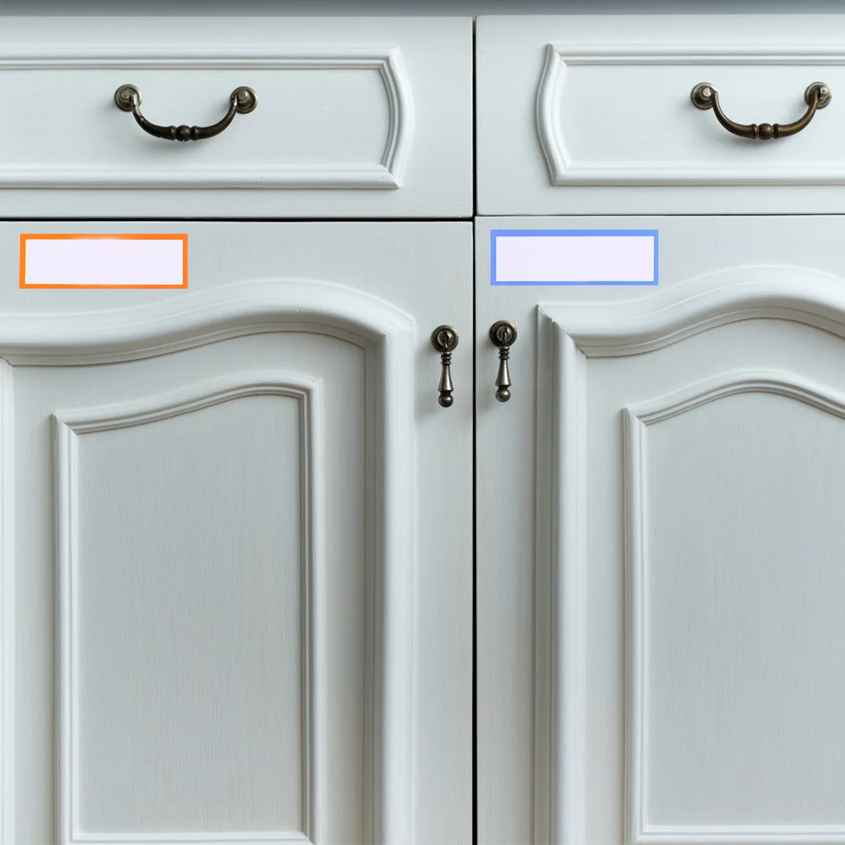 54Pcs Magnetic Label Name Tags Bright Colors Easy to Use for Daily Convenience Rewritable Magnets Magnetic Labels Name Tag
54Pcs Magnetic Label Name Tags Bright Colors Easy to Use for Daily Convenience Rewritable Magnets Magnetic Labels Name Tag