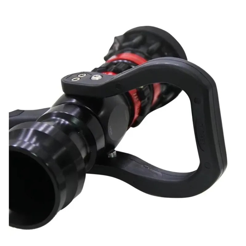 Firefighting Rescue Equipment D Type Rear Seatless Fire Fighting Extinguish Water
Firefighting Rescue Equipment D Type Rear Seatless Fire Fighting Extinguish Water