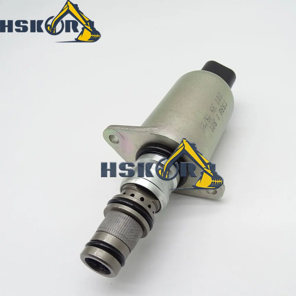 Т 3361321 Электромагнитный клапан гидравлического насоса, детали экскаватора T 3361321 для SANY для XCMG для погрузчика LIUGONG
Т 3361321 Электромагнитный клапан гидравлического насоса, детали экскаватора T 3361321 для SANY для XCMG для погрузчика LIUGONG