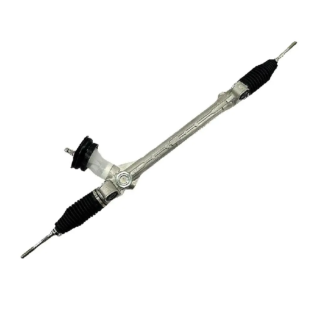 48001-1HB9A 48001-1HB9B 48001-3AW0A 480011HB9A 480011HB9B Suitable for Nissan N17Z R30 K13 steering gear knuckle
48001-1HB9A 48001-1HB9B 48001-3AW0A 480011HB9A 480011HB9B Suitable for Nissan N17Z R30 K13 steering gear knuckle