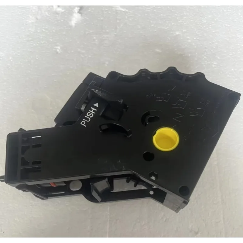 Apply To Philips EP5447 Coffee Machine 5446 5444 5443 5441 4346 4341 Milk Cup 5144 Accessories
Apply To Philips EP5447 Coffee Machine 5446 5444 5443 5441 4346 4341 Milk Cup 5144 Accessories
