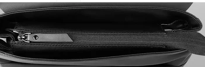 Mark Ryden Школьные сумки 15,6-дюймовый рюкзак для ноутбука Мужские водонепроницаемые противоугонные рюкзаки большой емкости Мужская повседневная деловая дорожная сумка
Mark Ryden Школьные сумки 15,6-дюймовый рюкзак для ноутбука Мужские водонепроницаемые противоугонные рюкзаки большой емкости Мужская повседневная деловая дорожная сумка