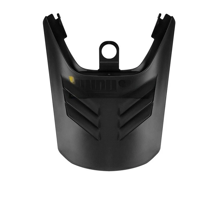 Suitable for Harley Sportster's Rear Fender, Sportsman's RS1250s Fender, Fender Tile
Suitable for Harley Sportster's Rear Fender, Sportsman's RS1250s Fender, Fender Tile