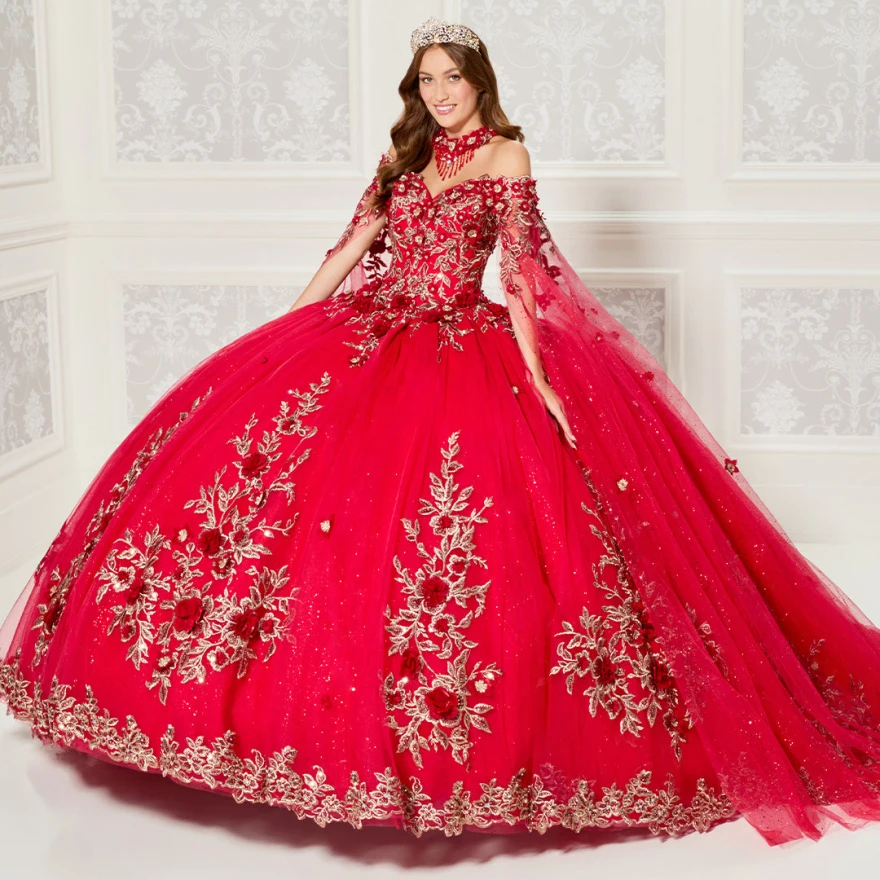 Lorencia красные платья для Quinceanera 2023 бальное платье с вышивкой кружевное блестящее Тюлевое платье YQD29 15 лет
Lorencia красные платья для Quinceanera 2023 бальное платье с вышивкой кружевное блестящее Тюлевое платье YQD29 15 лет