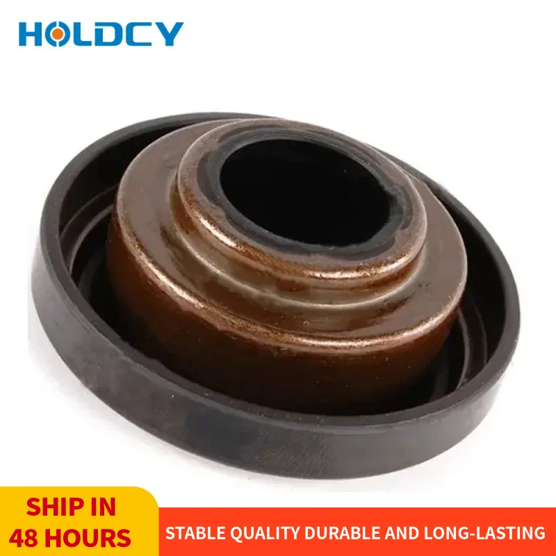 HOLDCY 01J CVT многофункциональный датчик колеса, датчик автоматической коробки передач, ротор 2, 01J331291F 01J331191B, подходит для AUDI 02-08
HOLDCY 01J CVT многофункциональный датчик колеса, датчик автоматической коробки передач, ротор 2, 01J331291F 01J331191B, подходит для AUDI 02-08