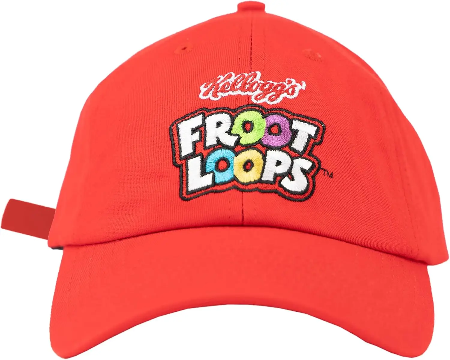 Vintage Dad Hat - Classic Adjustable Strap Back Cap with Embroidered Logo, Soft 6-Panel Low-Profile Design
Vintage Dad Hat - Classic Adjustable Strap Back Cap with Embroidered Logo, Soft 6-Panel Low-Profile Design