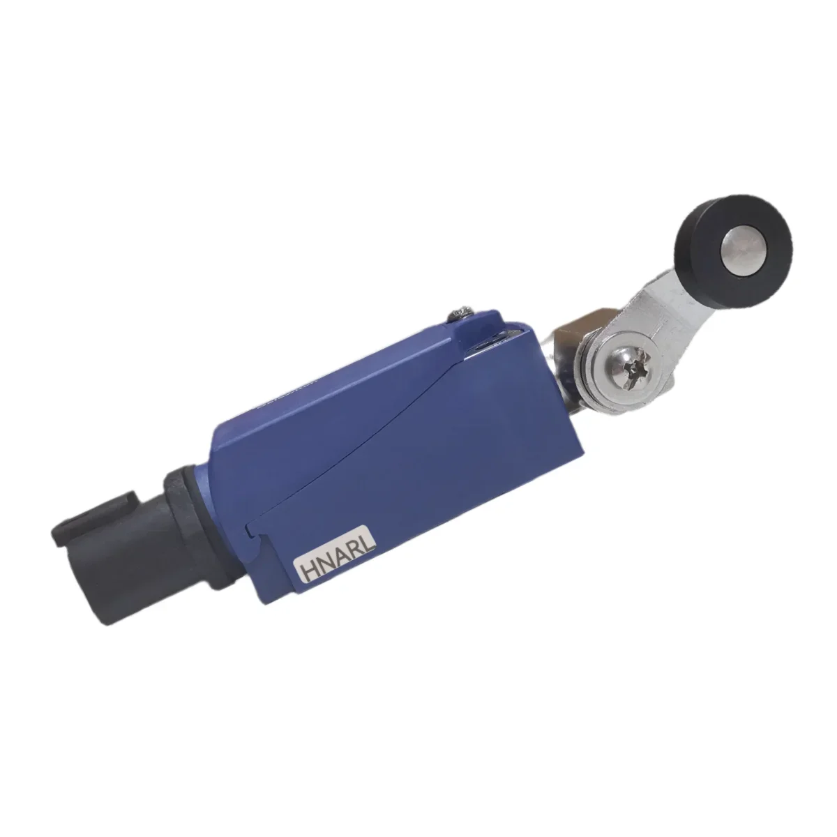 JLG SWITCH, ROLLER LIMIT,1001203871 Used for JLG lift
JLG SWITCH, ROLLER LIMIT,1001203871 Used for JLG lift