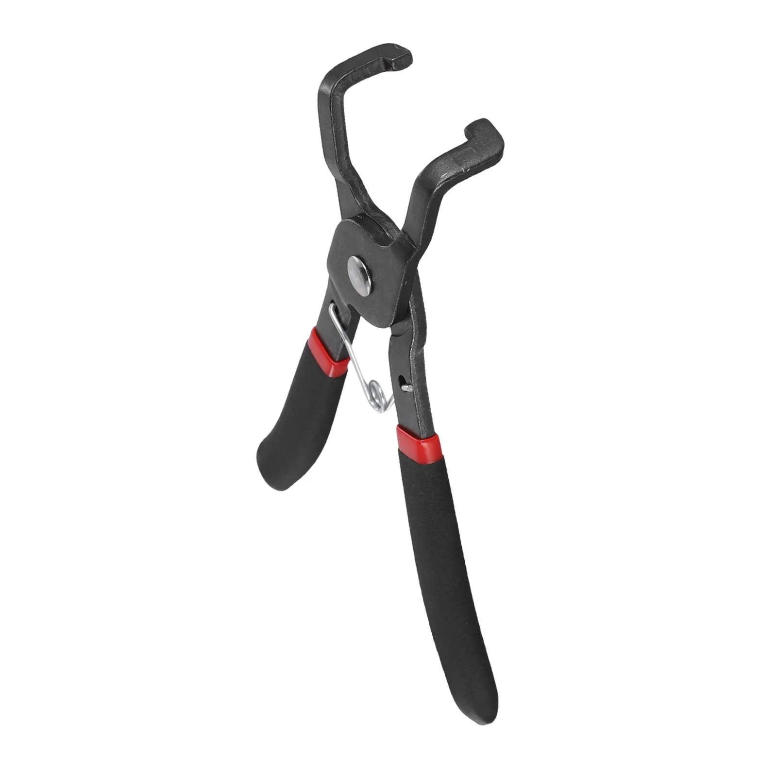 Automotive Disconnect Tool EVAP Line Pliers Easy To Handle Disconnection Tool Automotive Disconnect Pliers EVAP Line Service
Automotive Disconnect Tool EVAP Line Pliers Easy To Handle Disconnection Tool Automotive Disconnect Pliers EVAP Line Service