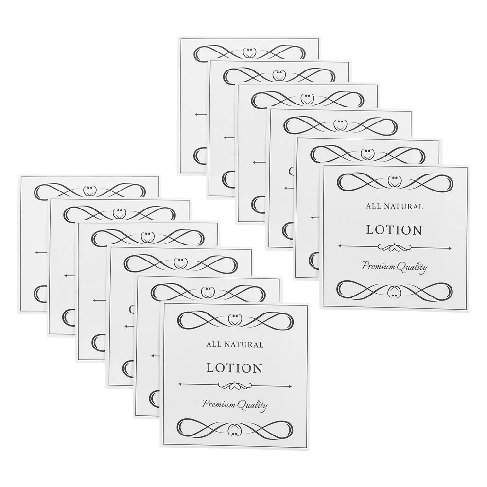 Soap Dispenser Hand Bottle Sticker Waterproof Stickers Labels for Shower Bottles Pvc Self-adhesive
Soap Dispenser Hand Bottle Sticker Waterproof Stickers Labels for Shower Bottles Pvc Self-adhesive