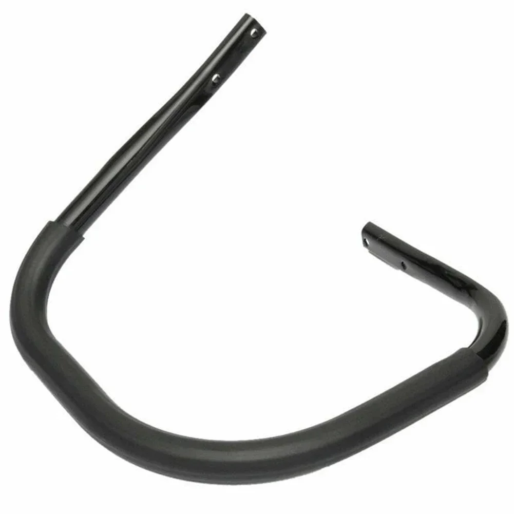 Handlebars Suitable For MS380 For MS381 038 Chainsaw 1119 790 1700 For MS380 For MS381 Chainsaw Handlebars
Handlebars Suitable For MS380 For MS381 038 Chainsaw 1119 790 1700 For MS380 For MS381 Chainsaw Handlebars