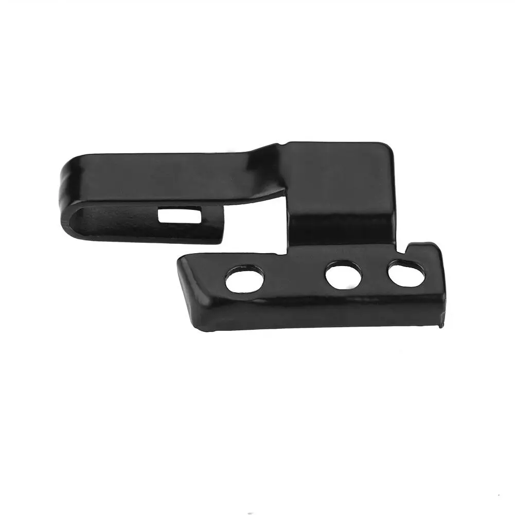 2Set Car Front Anti Rust Windshield Wiper Blade Adapter Mounting Kit Car Replacements Accessories 3392390298 Parts
2Set Car Front Anti Rust Windshield Wiper Blade Adapter Mounting Kit Car Replacements Accessories 3392390298 Parts