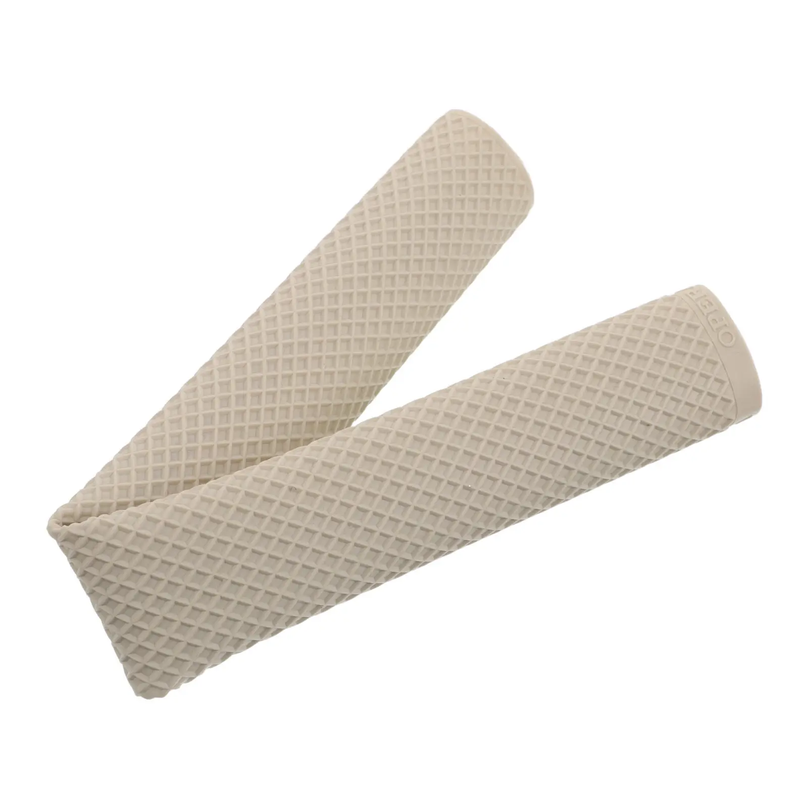 Фиолетовая силиконовая накладка на рукоятку кия: противоскользящая защита для бильярда, снукера, удочек, комфортная, амортизирующая
Фиолетовая силиконовая накладка на рукоятку кия: противоскользящая защита для бильярда, снукера, удочек, комфортная, амортизирующая