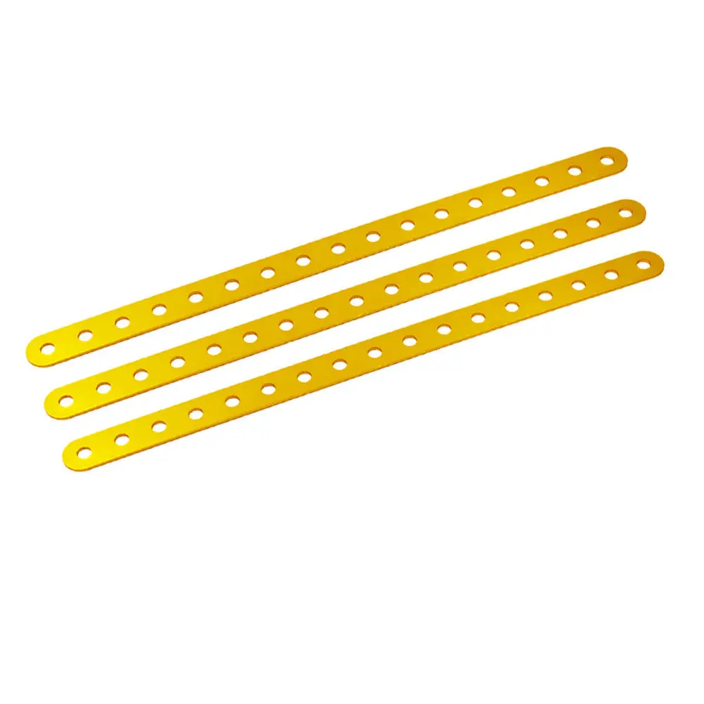 3pcs Motorcycle Rail Extension Rack Multifunctional Cross-Bar Bracket Golden Aluminum Durable Universal Fit For Bike
3pcs Motorcycle Rail Extension Rack Multifunctional Cross-Bar Bracket Golden Aluminum Durable Universal Fit For Bike