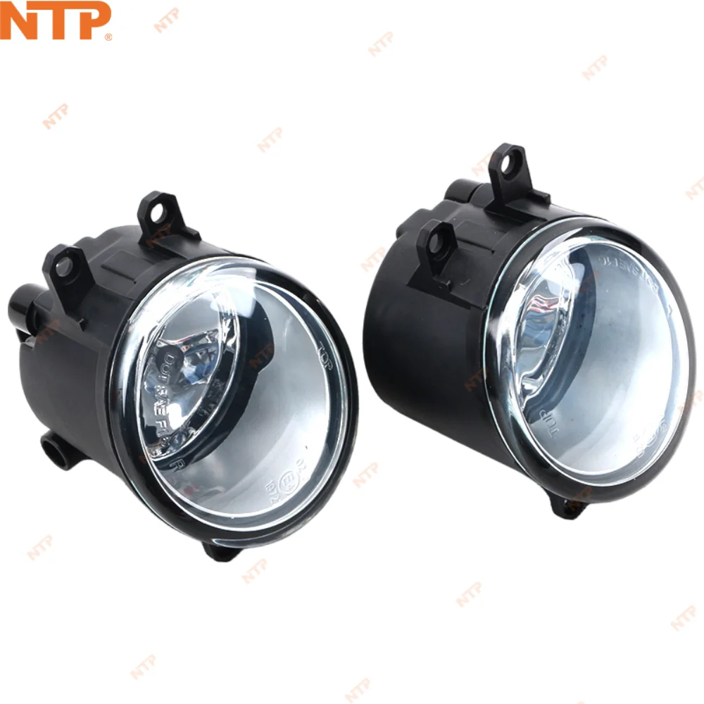 For Toyota Yaris Hatchback/Vitz 2006-2008 Fog Lights Assembly Daytime Running Light Daylight Waterproof Fog Light Kit Auto Parts
For Toyota Yaris Hatchback/Vitz 2006-2008 Fog Lights Assembly Daytime Running Light Daylight Waterproof Fog Light Kit Auto Parts