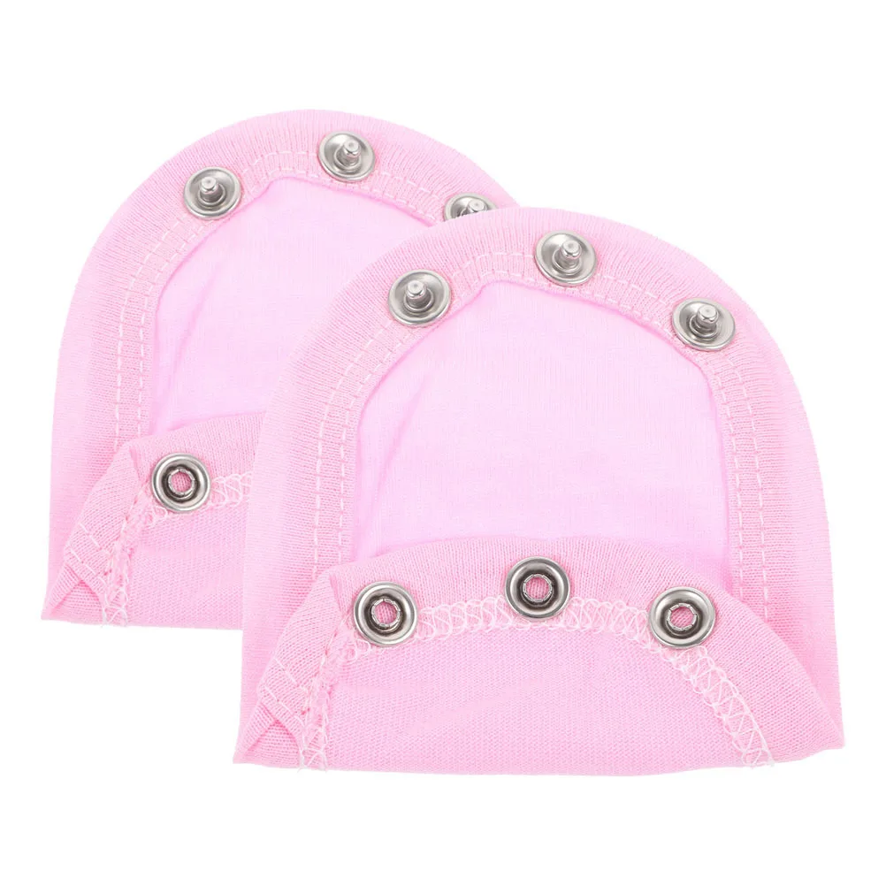 2 шт., удлинитель для детского боди, хлопковый удлинитель для детского комбинезона, удобный удлинитель для смены подгузников, серый цвет
2 шт., удлинитель для детского боди, хлопковый удлинитель для детского комбинезона, удобный удлинитель для смены подгузников, серый цвет