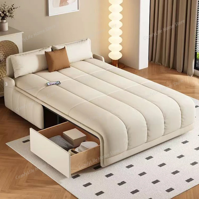 Italian Comfortable Sofa Cushion Classic Apartment Double Sofa Elegant Designer Muebles Para Habitacion Home Accessories
Italian Comfortable Sofa Cushion Classic Apartment Double Sofa Elegant Designer Muebles Para Habitacion Home Accessories