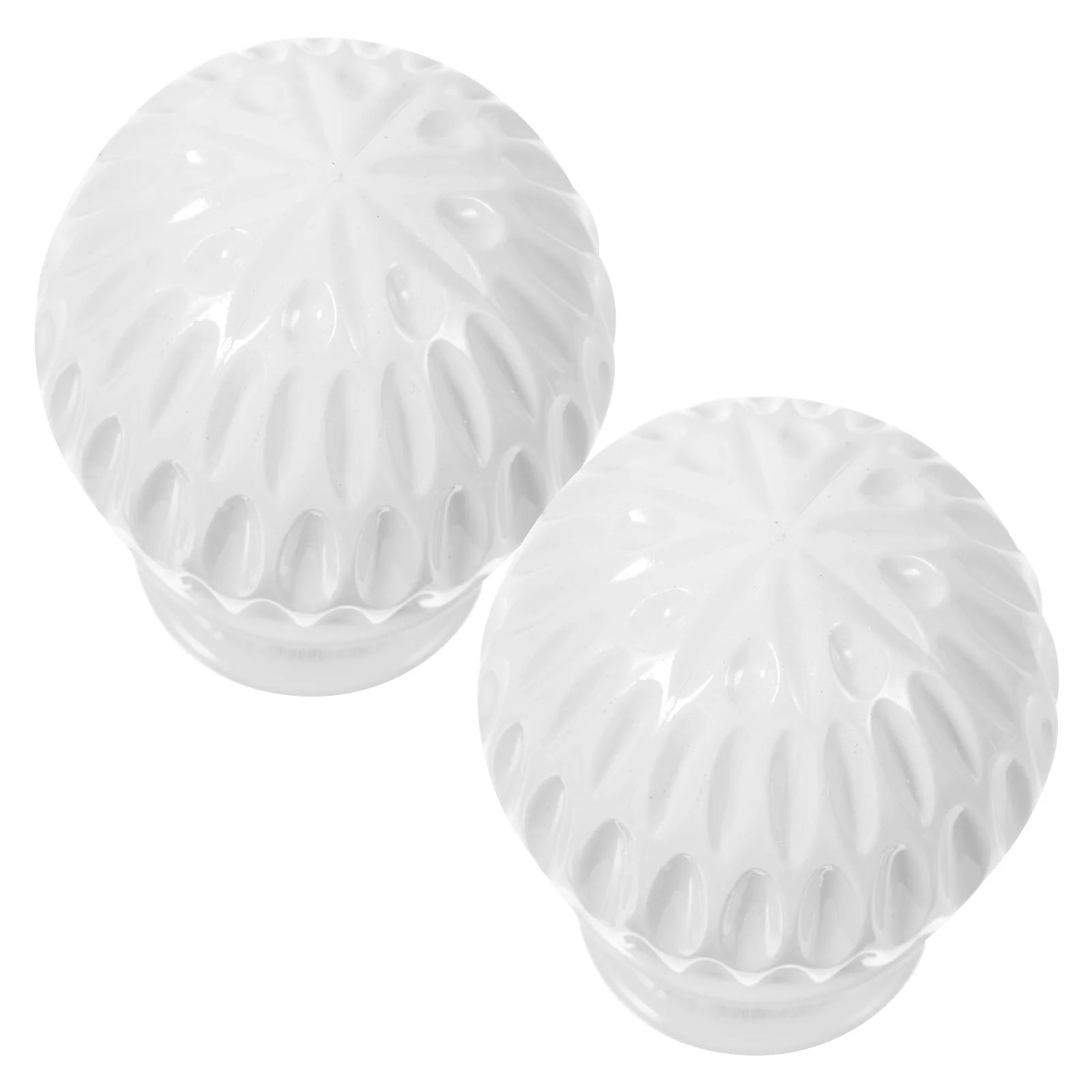 2pcs Curtain Rod End Decor Honeycomb Heads Curtain Pole Tip Decorative Accessories For Living Room Bedroom Window Hardware Home
2pcs Curtain Rod End Decor Honeycomb Heads Curtain Pole Tip Decorative Accessories For Living Room Bedroom Window Hardware Home