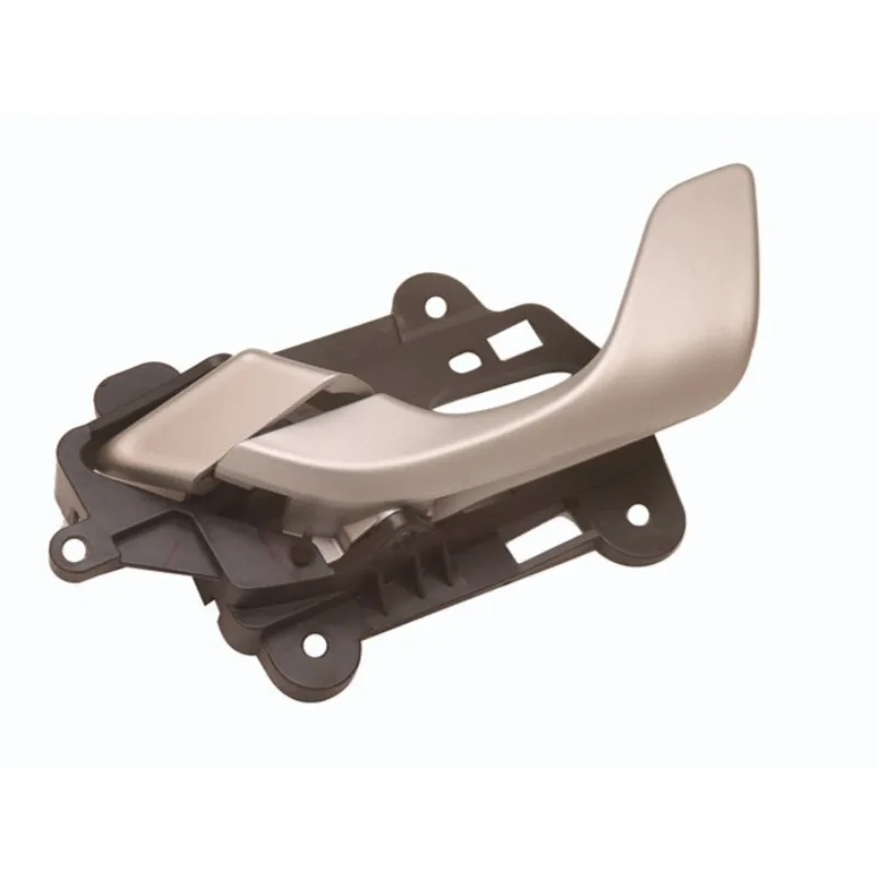Automobile Inside Door Handle 1pc for Geely Vision 2018 2019 2020 Brand New Interior Parts
Automobile Inside Door Handle 1pc for Geely Vision 2018 2019 2020 Brand New Interior Parts