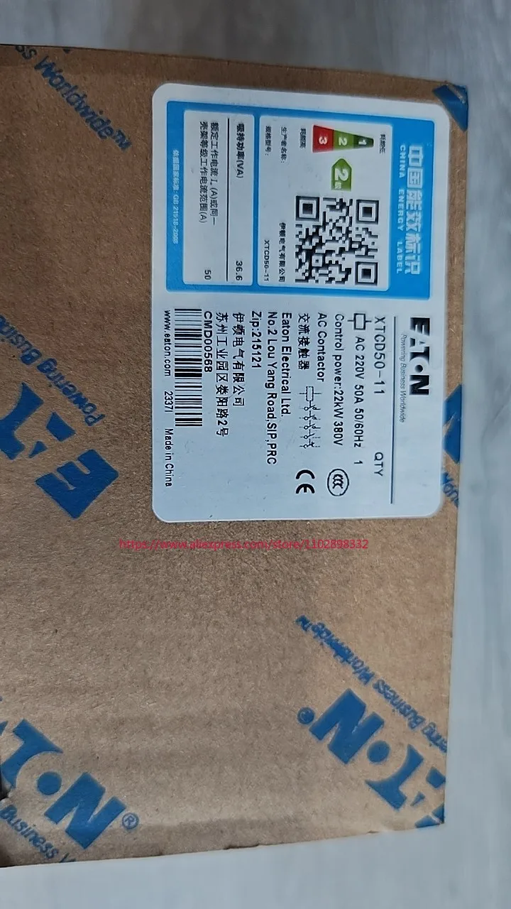 XTCD050-11 new and original
XTCD050-11 new and original