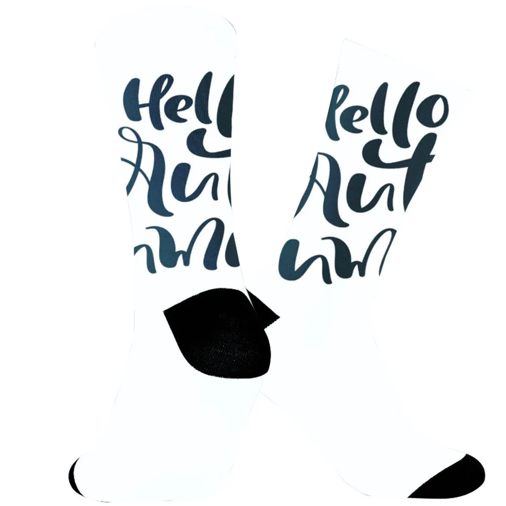 2025 Новая противоскользящая подошва + дышащие отверстия, устойчивые прогулочные, удобные носки с распылением для офисных видов спорта.
2025 Новая противоскользящая подошва + дышащие отверстия, устойчивые прогулочные, удобные носки с распылением для офисных видов спорта.