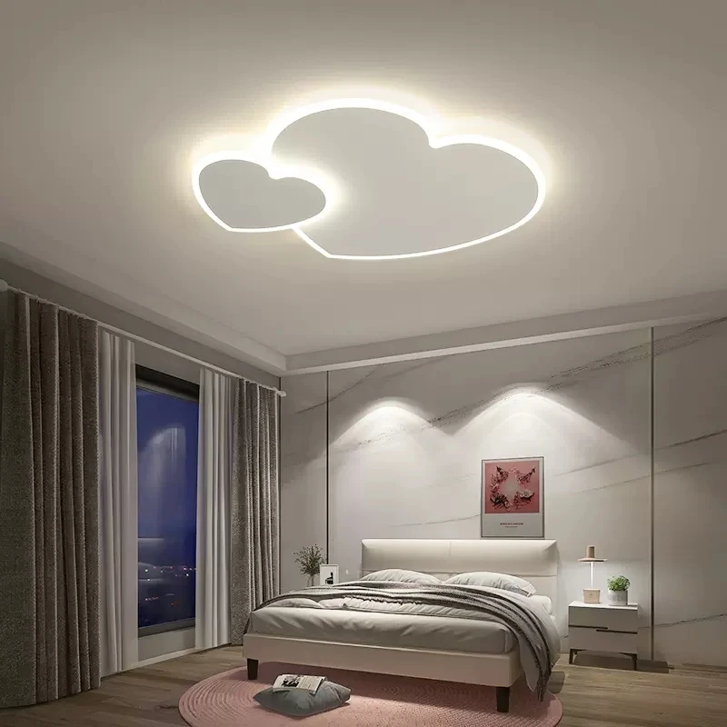 Large Led Ceiling Light Modern Ultra-thin Led 54W 45W 36W Ceiling Lamp For Living Room Bedroom Lighting Fixture Ceiling Luminary
Large Led Ceiling Light Modern Ultra-thin Led 54W 45W 36W Ceiling Lamp For Living Room Bedroom Lighting Fixture Ceiling Luminary