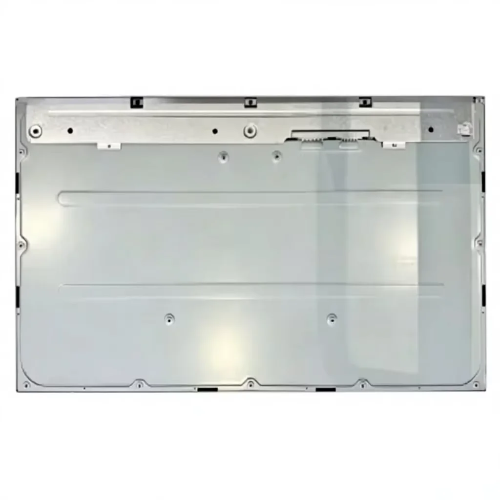 27 INCH LCD screen model MV270QHM-N71 IPS FHD 2560*1440 75Hz
27 INCH LCD screen model MV270QHM-N71 IPS FHD 2560*1440 75Hz