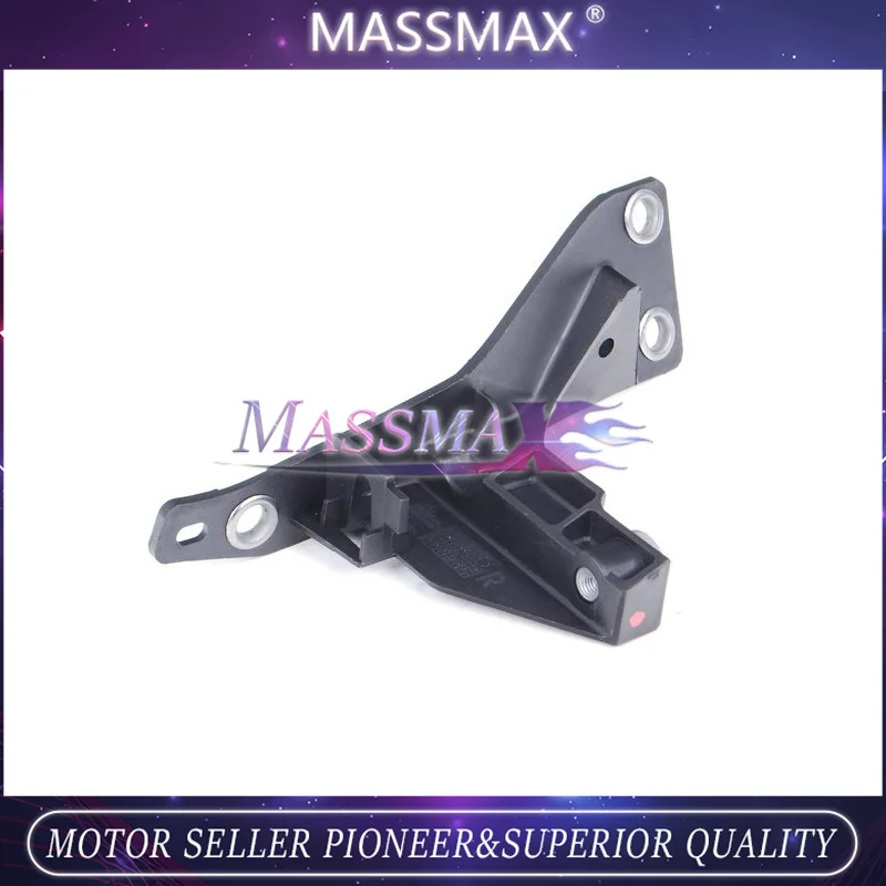 8E0805364 Car Front Bumper Headlight Bracket Mount Fit for - A4 S4 RS4 Quattro Seat
8E0805364 Car Front Bumper Headlight Bracket Mount Fit for - A4 S4 RS4 Quattro Seat