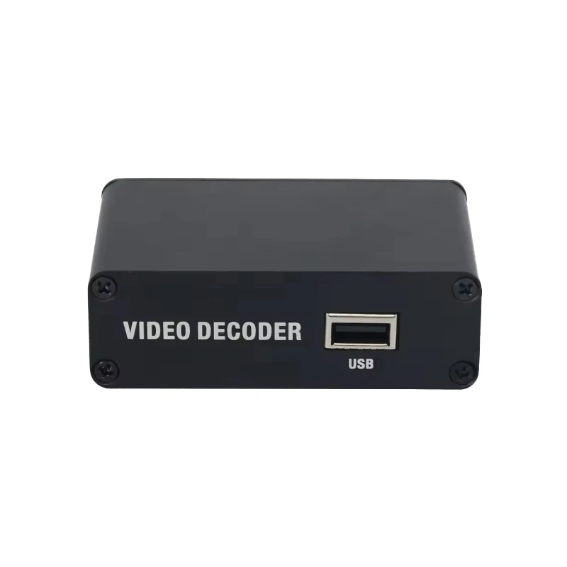 USB Audio Player HD Output Radio TV Media Player Support for for TS/HLS/FLV/RTSP/RTMP/RTMPS/UDP/RTP/SRT
USB Audio Player HD Output Radio TV Media Player Support for for TS/HLS/FLV/RTSP/RTMP/RTMPS/UDP/RTP/SRT