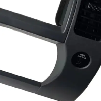 Car Center Console Upper Trim Panel Cover 68259-EA00C For Nissan For Xterra 2005-2014 Plastic Interior Decor Car Accessories
Car Center Console Upper Trim Panel Cover 68259-EA00C For Nissan For Xterra 2005-2014 Plastic Interior Decor Car Accessories