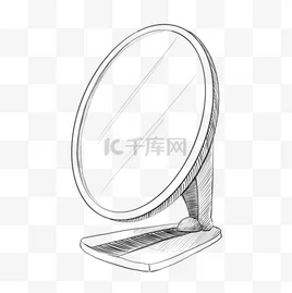 Carbon Fibre Gearbox Side Plates for Tamiya Blackfoot Monster Beetle Frog Brat Chassis Upgrade Parts
Carbon Fibre Gearbox Side Plates for Tamiya Blackfoot Monster Beetle Frog Brat Chassis Upgrade Parts