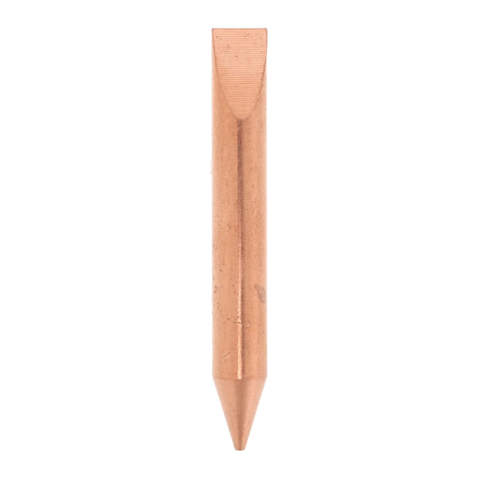 Sheet Metal Repair Tools Car Dent Remover Tip Auto Body Tools Small Dents Effective Solution DIY Projects Professional Shops
Sheet Metal Repair Tools Car Dent Remover Tip Auto Body Tools Small Dents Effective Solution DIY Projects Professional Shops