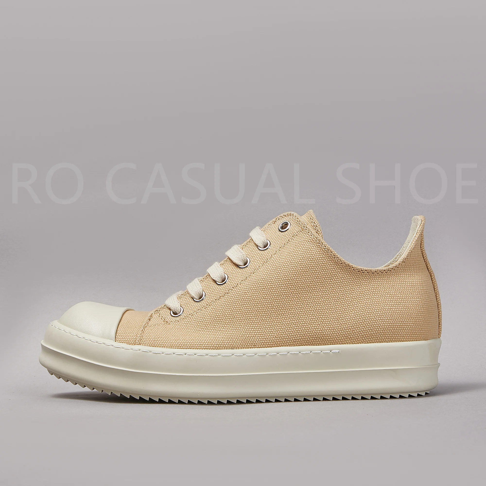 Outdoor Luxury Skin Canvas Low Top Quality Party Men Shoes Women Sneaker Fashion Owens Design Casual boots & Shoes
Outdoor Luxury Skin Canvas Low Top Quality Party Men Shoes Women Sneaker Fashion Owens Design Casual boots & Shoes