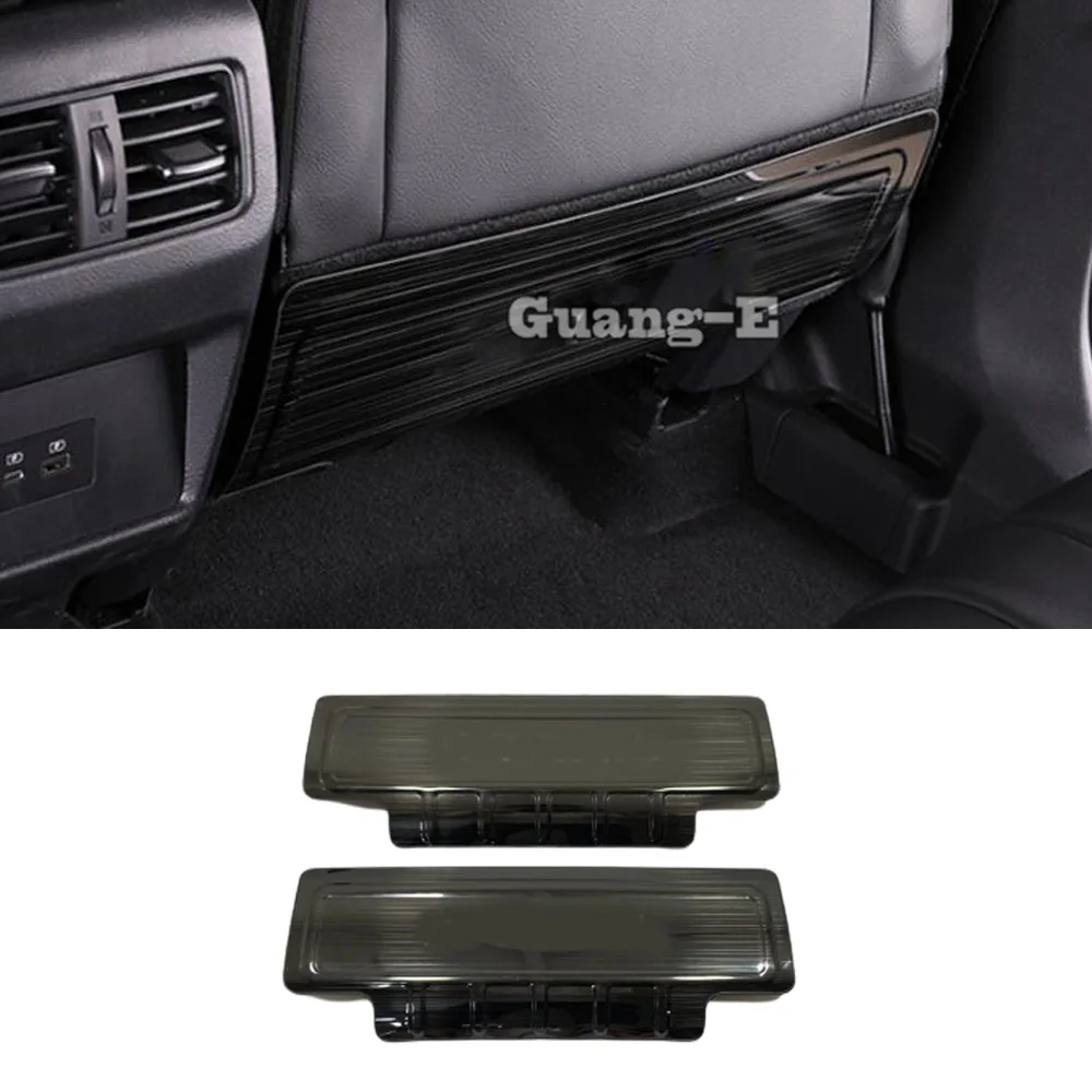 Для Nissan X-trail Xtrail Rogue T33 2021 2022 2023 2024 2025 Внутренняя наклейка на боковую дверь автомобиля, противоударная панель, накладка, наклейка
Для Nissan X-trail Xtrail Rogue T33 2021 2022 2023 2024 2025 Внутренняя наклейка на боковую дверь автомобиля, противоударная панель, накладка, наклейка