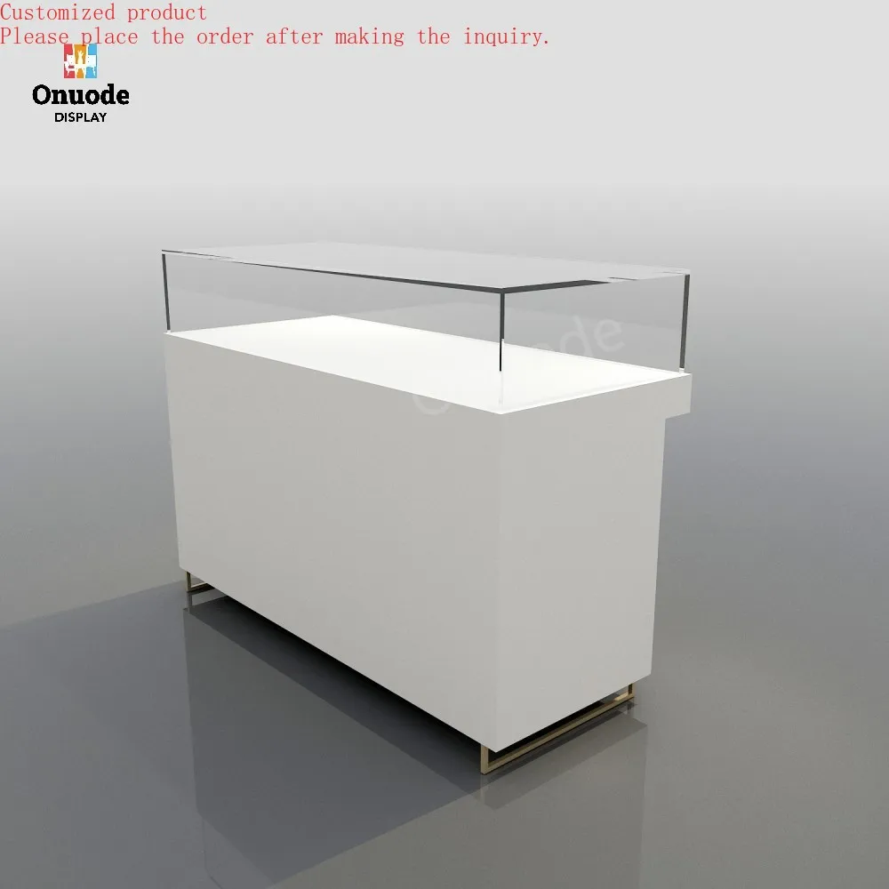 Custom.Custom Eyeweary Cabinet Modern Glasses Display Stand Sunglasses Showcase for Optical Store Retail Shop
Custom.Custom Eyeweary Cabinet Modern Glasses Display Stand Sunglasses Showcase for Optical Store Retail Shop