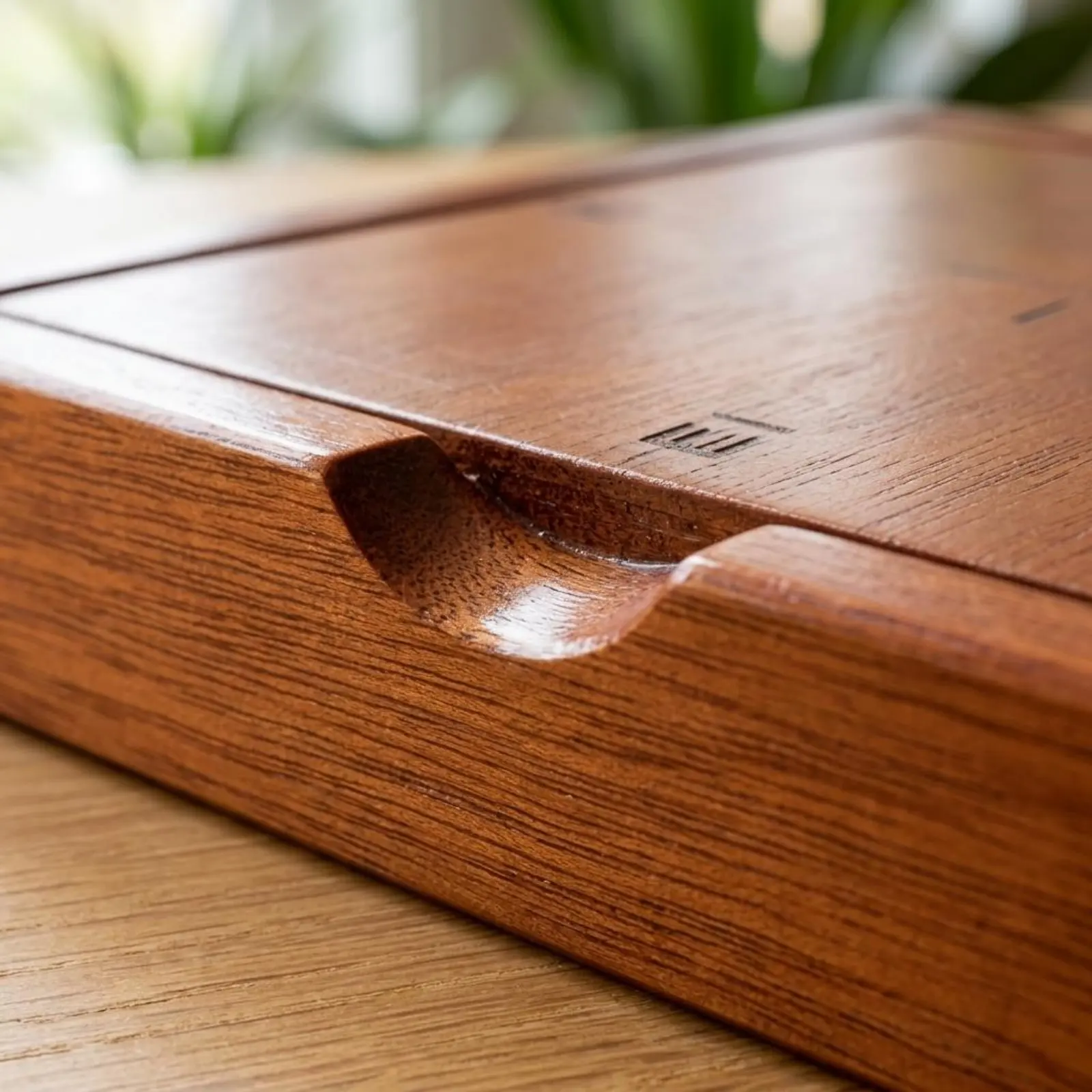 Peg Single-Player Peg Game Solid Wood Wooden Single-Player Peg Game Game Wooden Peg Game Drilled Surface Polished
Peg Single-Player Peg Game Solid Wood Wooden Single-Player Peg Game Game Wooden Peg Game Drilled Surface Polished