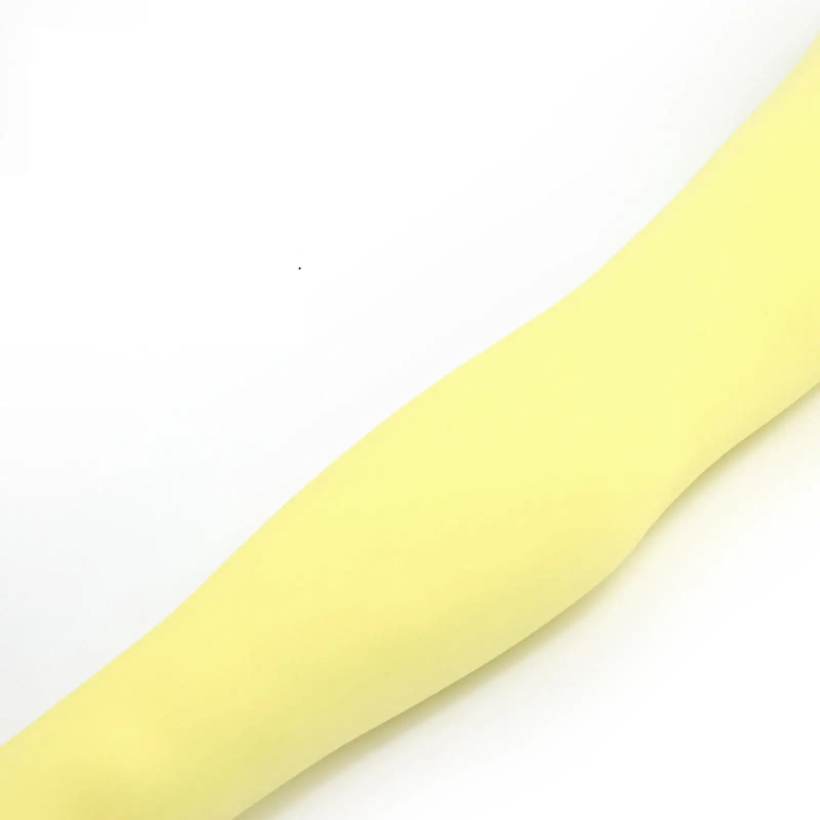 Soft Silicone Arm Practice Skin for Tattoo Artists Teaching Instructions
Soft Silicone Arm Practice Skin for Tattoo Artists Teaching Instructions