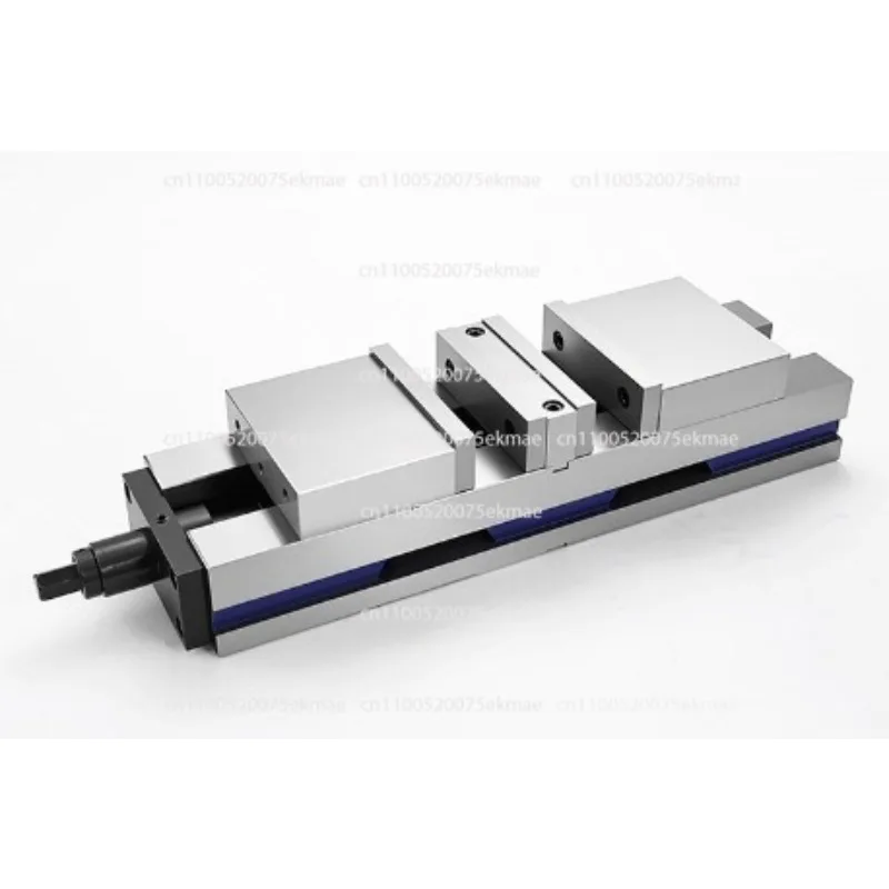 Angle-fixed flat CNC vice milling machine Two-way double opening vice self-centering table vice heavy duty 4 inch 6 inch 8 inch
Angle-fixed flat CNC vice milling machine Two-way double opening vice self-centering table vice heavy duty 4 inch 6 inch 8 inch