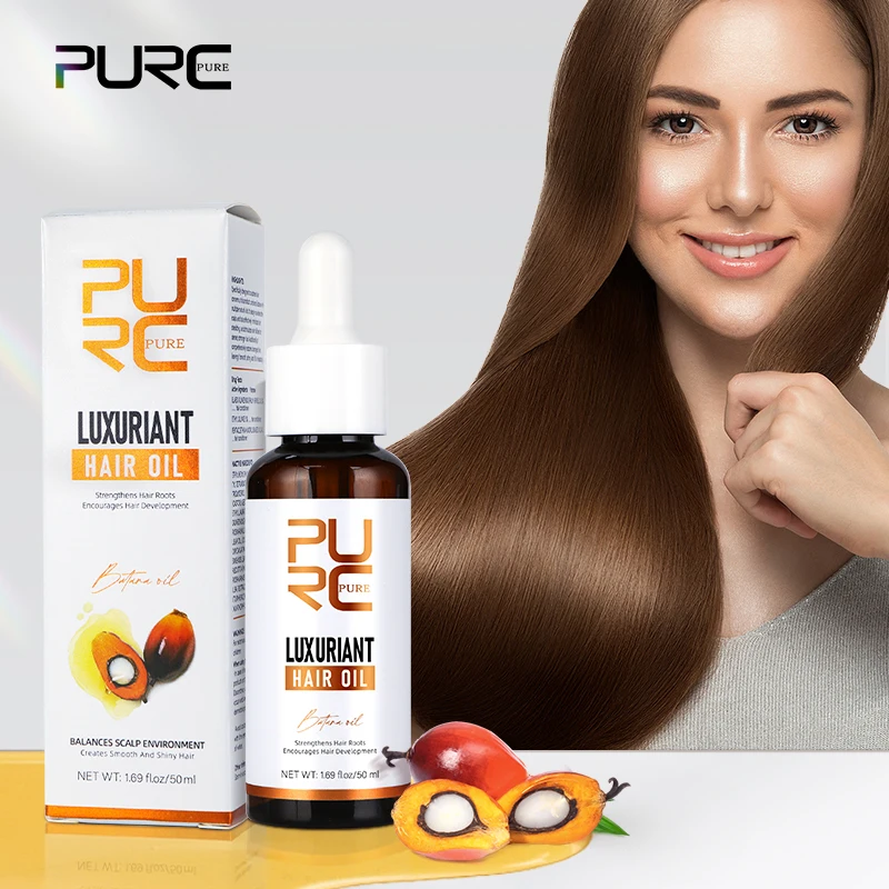 PURC Масло для роста волос Масло розмарина Биотин Стимулирует восстановление роста волос Утолщение выпадения волос Эфирное масло Уход за волосами Масло батана 
PURC Масло для роста волос Масло розмарина Биотин Стимулирует восстановление роста волос Утолщение выпадения волос Эфирное масло Уход за волосами Масло батана