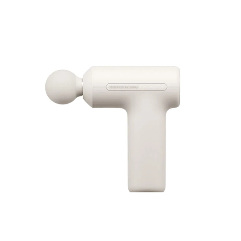 Fascial Gun Muscle Relaxation Massager, Electric Impact Device for Sports and Home Fitness, Neck and Body Massage
Fascial Gun Muscle Relaxation Massager, Electric Impact Device for Sports and Home Fitness, Neck and Body Massage