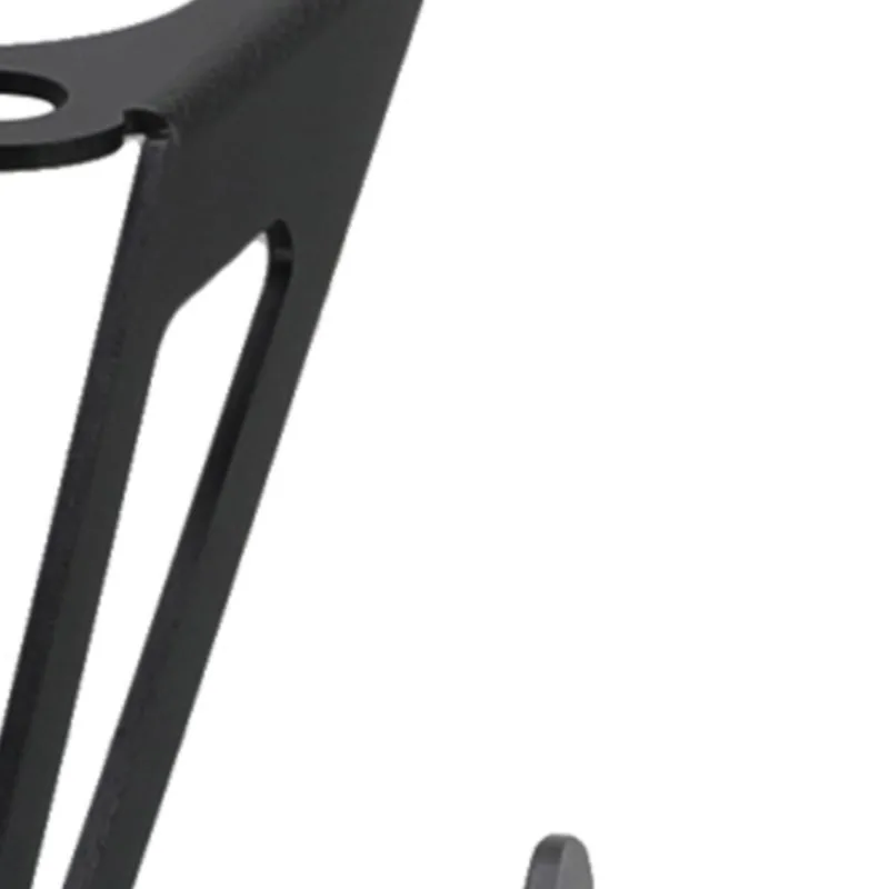 For DUCATI Monster 659 Monster 797/Plus/821/Stealth Aluminium Motorcycle Accessories License Plate Relocation Bracket 2018-2024
For DUCATI Monster 659 Monster 797/Plus/821/Stealth Aluminium Motorcycle Accessories License Plate Relocation Bracket 2018-2024