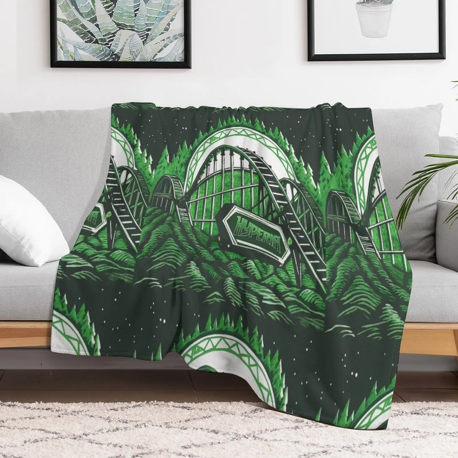 hyperia Throw Blanket Blankets For Baby Moving Summer Decorative Throw Blankets wednesday Travel Blankets
hyperia Throw Blanket Blankets For Baby Moving Summer Decorative Throw Blankets wednesday Travel Blankets