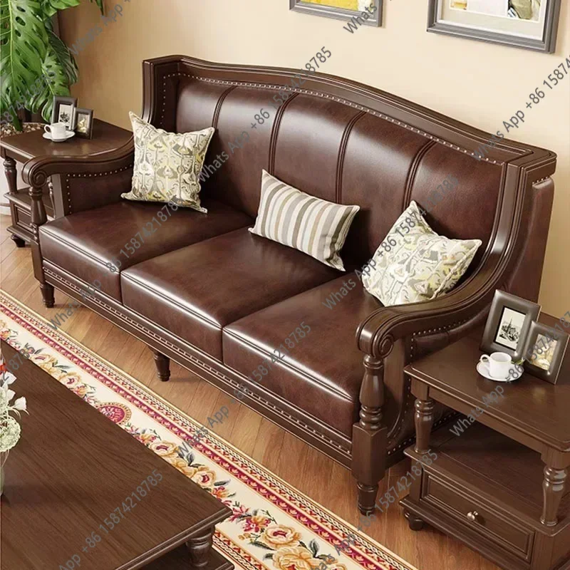 N67 Garden Relaxing Living Room Sofas Lazy Leather Recliner Couch Sofas Love Seat Designer Replica Divano Lounge Suite Furniture
N67 Garden Relaxing Living Room Sofas Lazy Leather Recliner Couch Sofas Love Seat Designer Replica Divano Lounge Suite Furniture