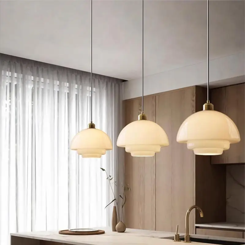Nordic Modern Minimalist Lamps Creative Personality Art Bar Bedside Ceiling Lamp Dining Table Lamp Dining Room Chandelier
Nordic Modern Minimalist Lamps Creative Personality Art Bar Bedside Ceiling Lamp Dining Table Lamp Dining Room Chandelier