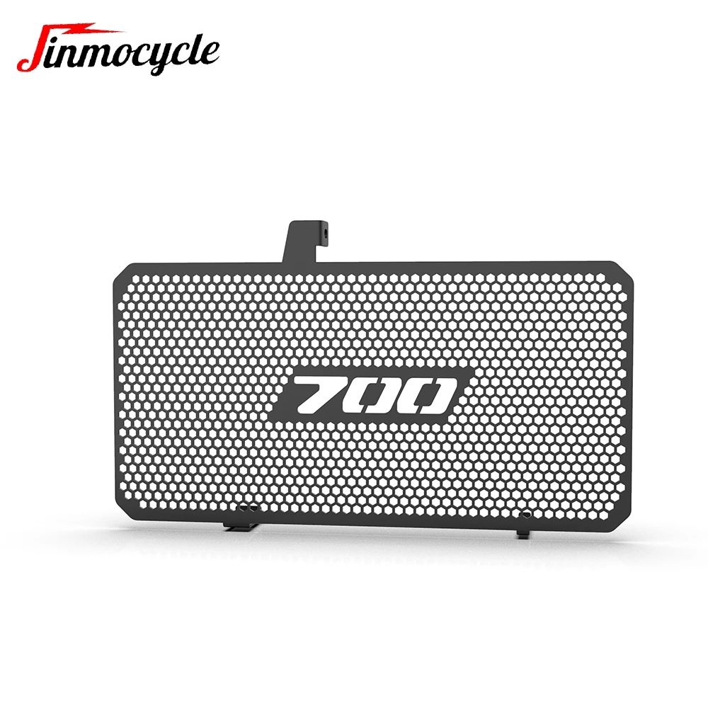 FOR HONDA NC700/S/X 2012-2013-2014-2015-2016-2017-2018-2019 Motorcycle Radiator Grille Guard Grill Cover Protection Accessories
FOR HONDA NC700/S/X 2012-2013-2014-2015-2016-2017-2018-2019 Motorcycle Radiator Grille Guard Grill Cover Protection Accessories