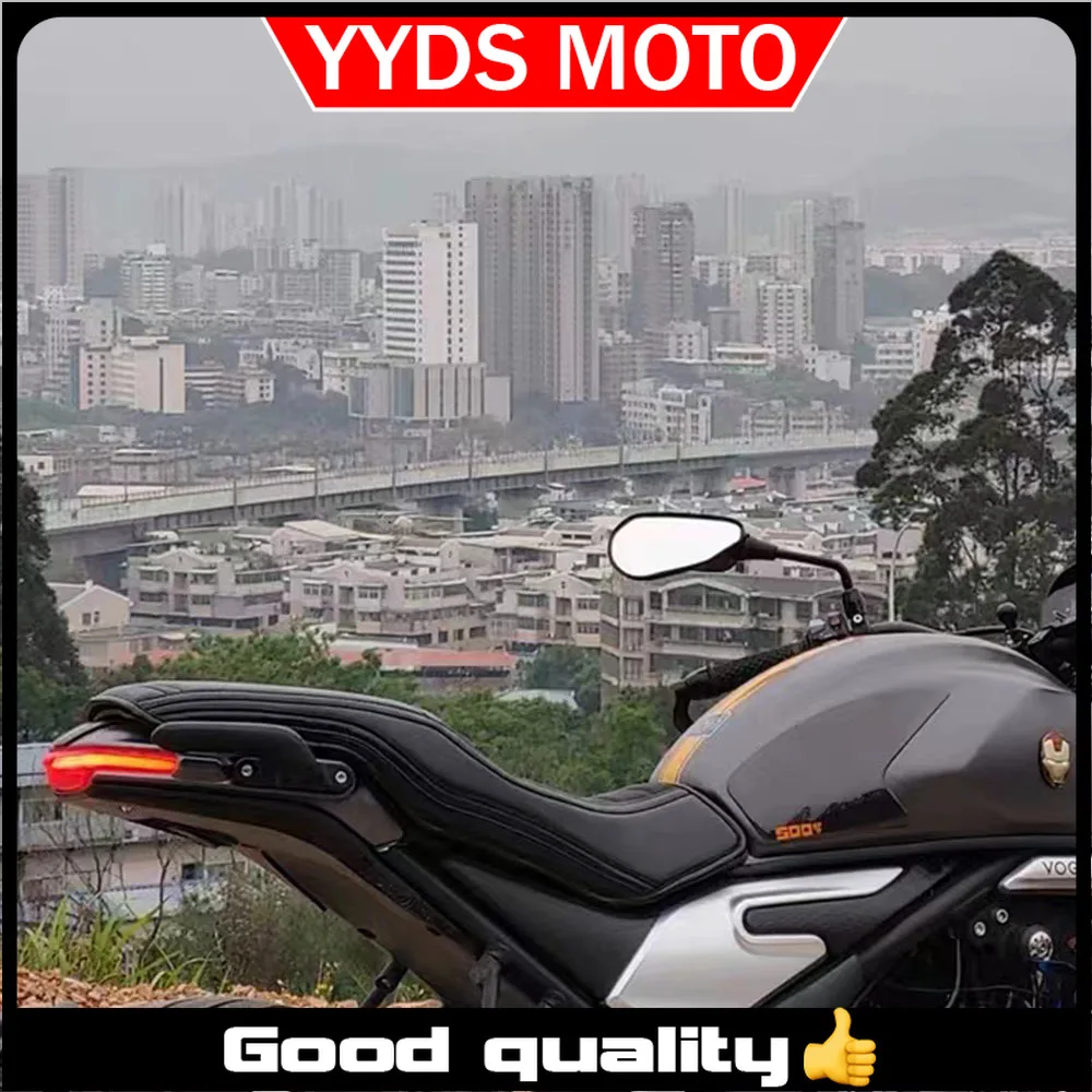 【Good quality】New 2022 Motorcycle Fit For Voge 500AC Seat Pad Sunscreen Heat Insulation Seat For VOGE 500AC AC500 500 AC
【Good quality】New 2022 Motorcycle Fit For Voge 500AC Seat Pad Sunscreen Heat Insulation Seat For VOGE 500AC AC500 500 AC